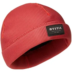 Mystic, Neoprenanzug, (2 mm, L)