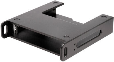 Thon Multiflex 2U Modulrack 45 S