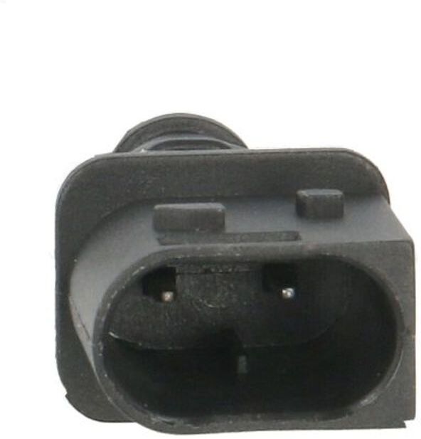 Kurbelwellenstellungssensor AKUSAN MER-SE-065