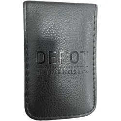 Depot, Nagelpflegegerät, Nail Tool Kit 6 Pieces