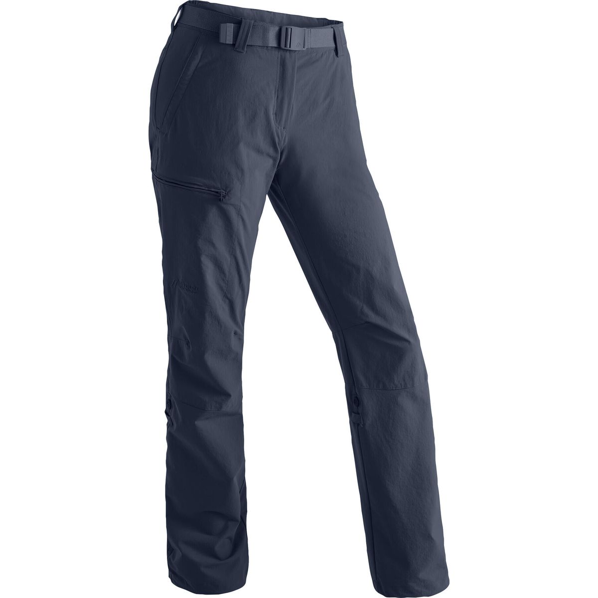 Maier Sports Lulaka night sky (M10367) 21 3000016-M10367-21