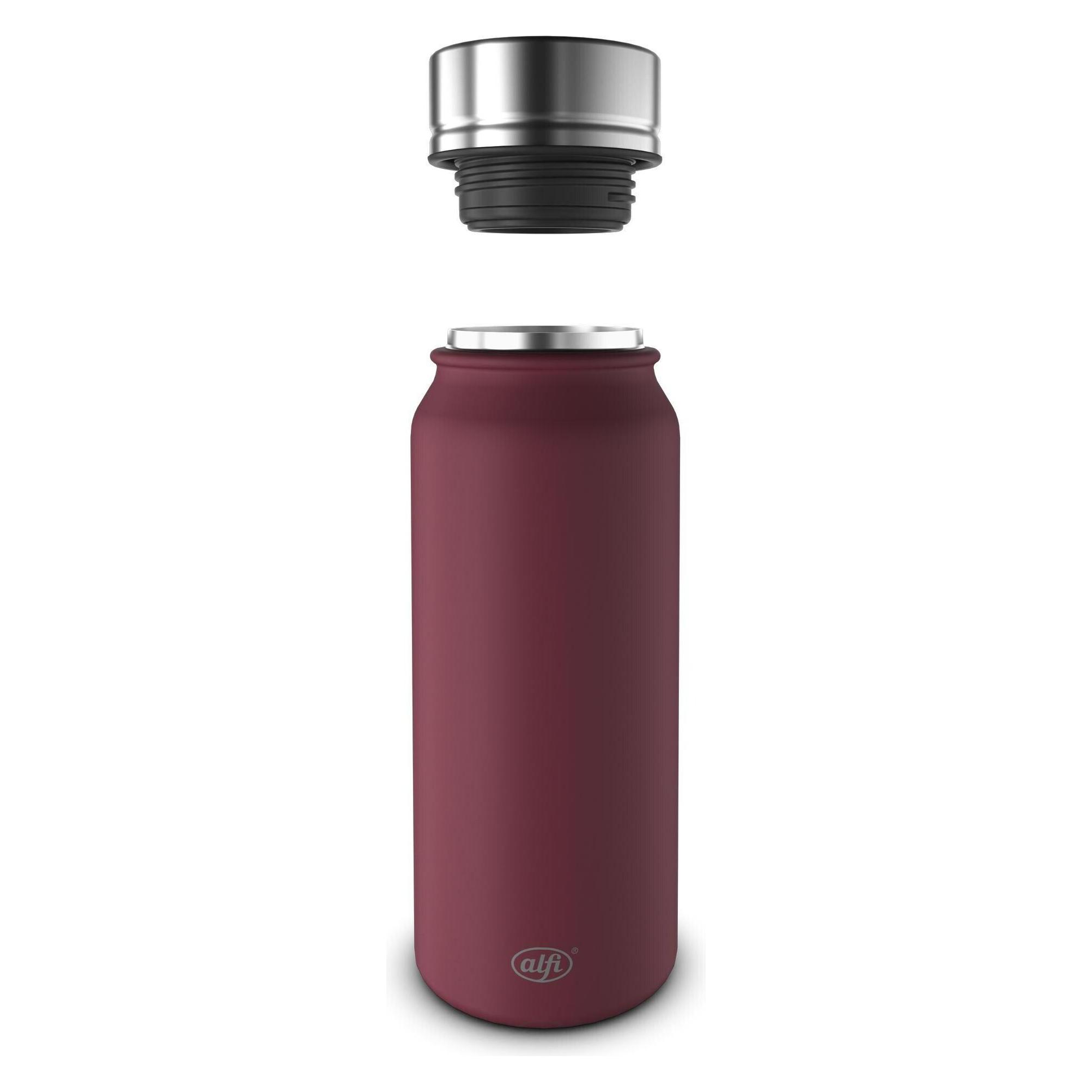 Alfi PURE DRINKING MUG 0,5l (0.50 l) (5158303050)