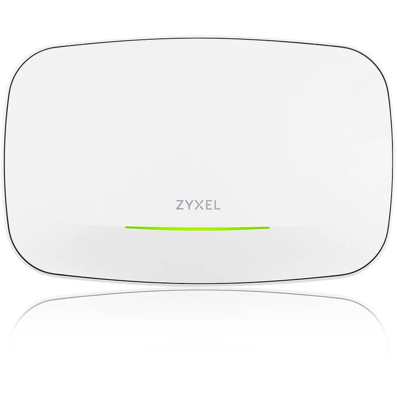 Zyxel WBE530 802.11be Wifi 7 NebulaPro AccessPoint