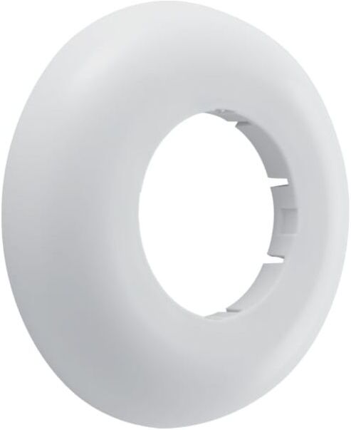 Geberit Rosette Abgang d 32 241405211 zu WT-Siphon, verchromt