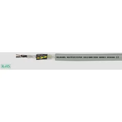 Diverse HEL M-FLEX 512-PUR 25G1 P M-FLEx512 25G1