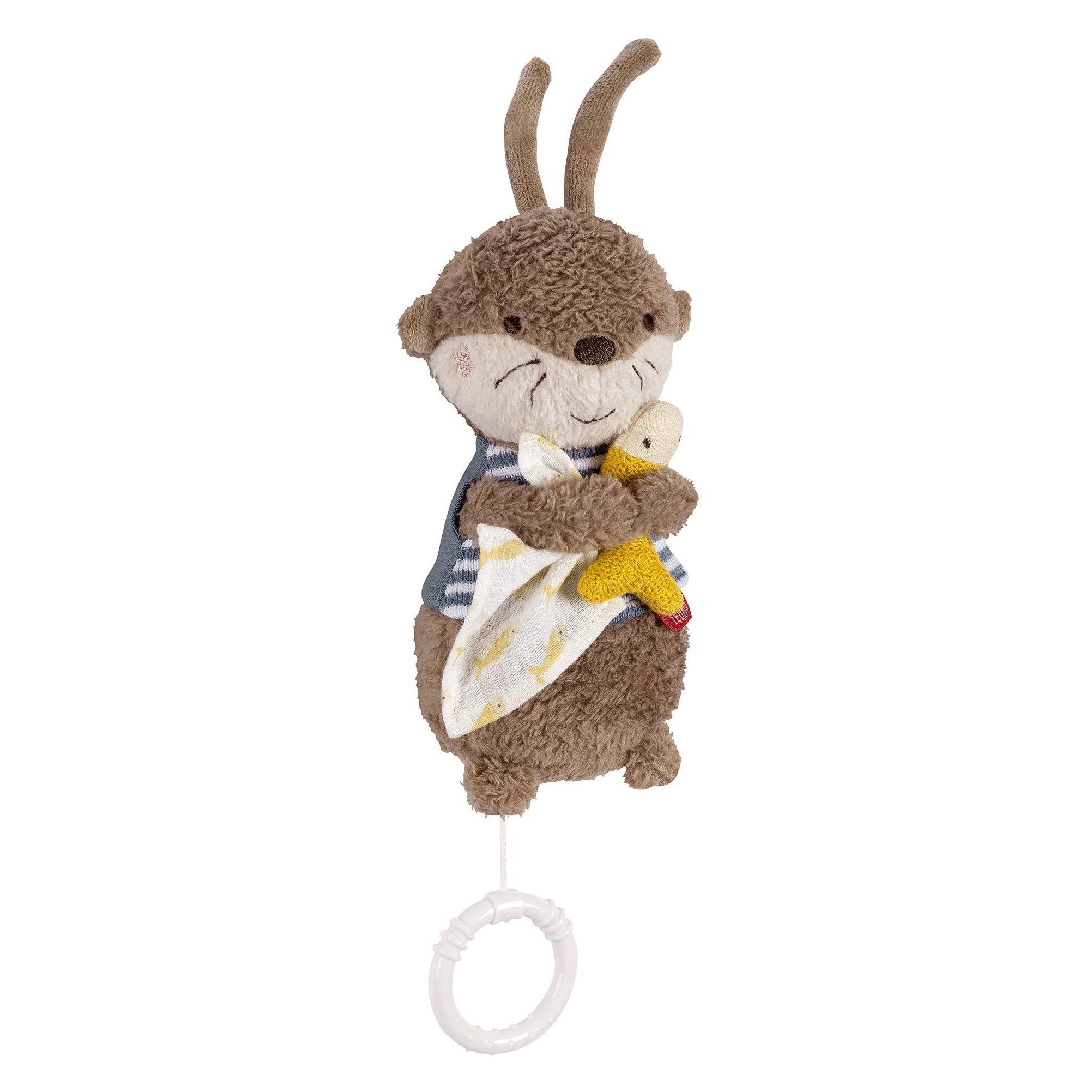 Fehn Otter (047011)