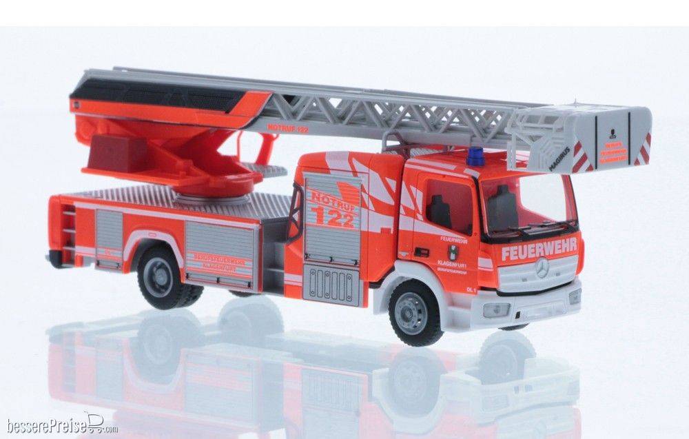 Rietze 71671