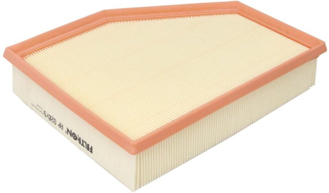 Luftfilter FILTRON AP 028/9
