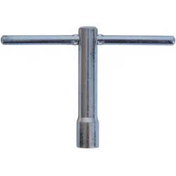 Makita Steckschlüssel SW9 - 782209-3