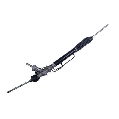 DENCKERMANN Lenkgetriebe D900138 für Subaru