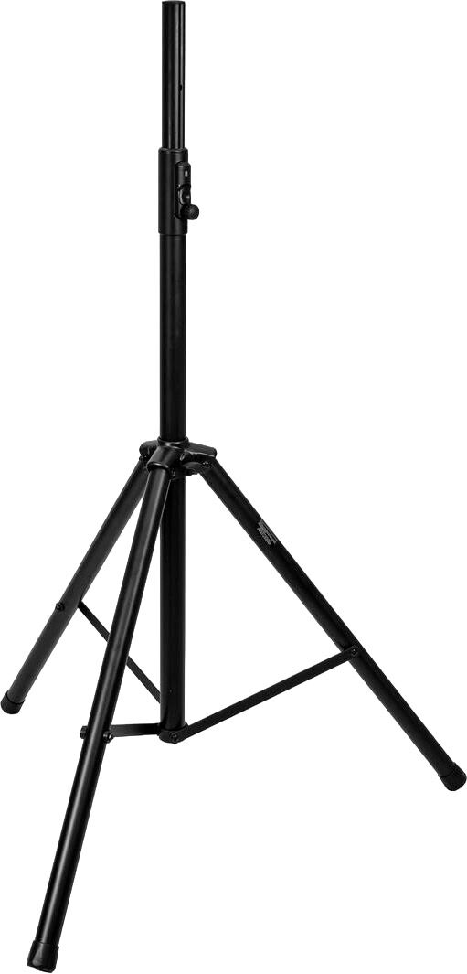 Omnitronic Lck-2 Boxenhochständer