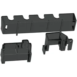 Schneider Electric PLOMBIERSATZ STROMSPANNUNG METSEPM55RSK