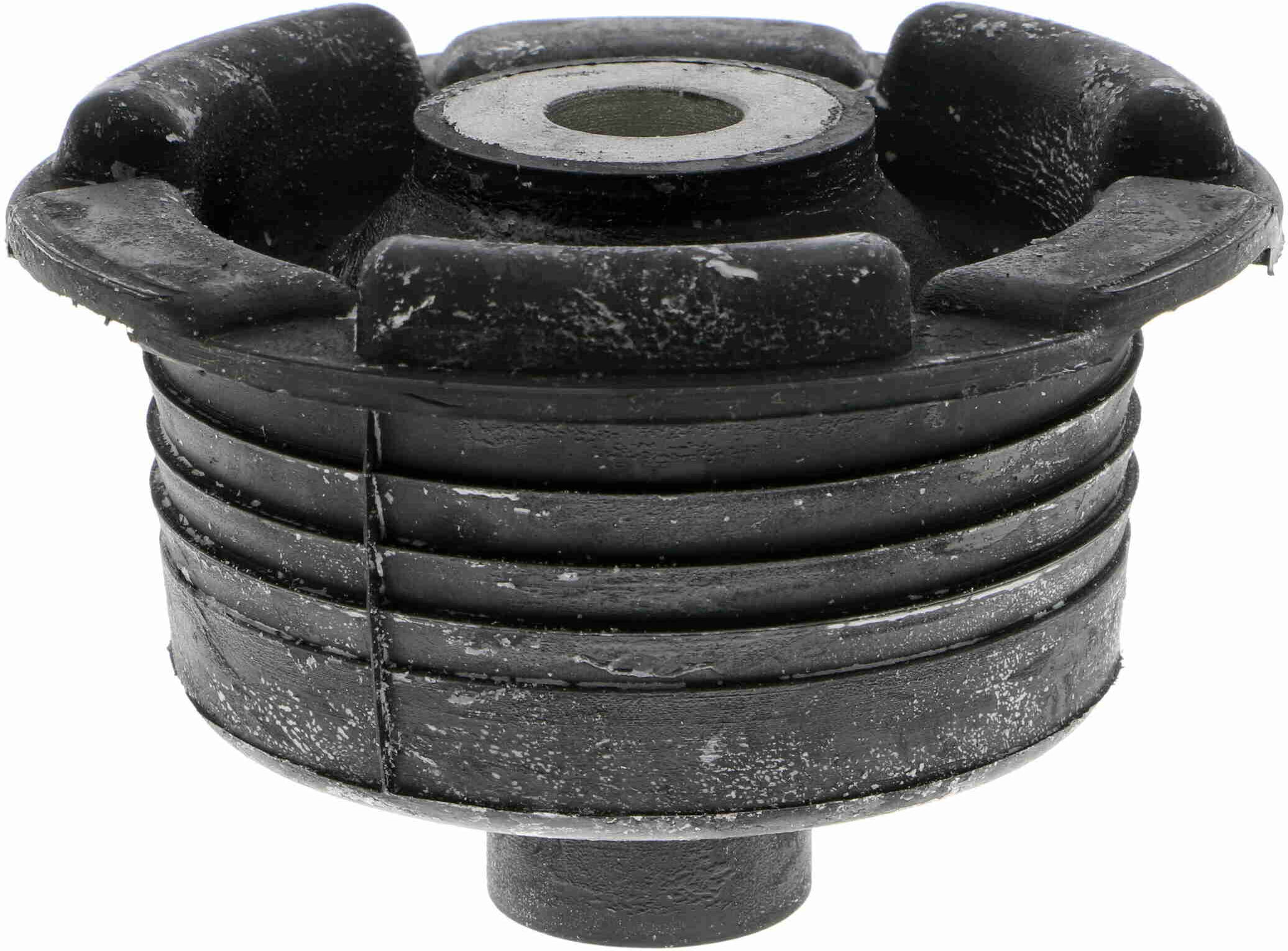 Vaico Lagerung, Lenkgetriebe Original Qualität V401301 Hinterachse Für Opel Gm