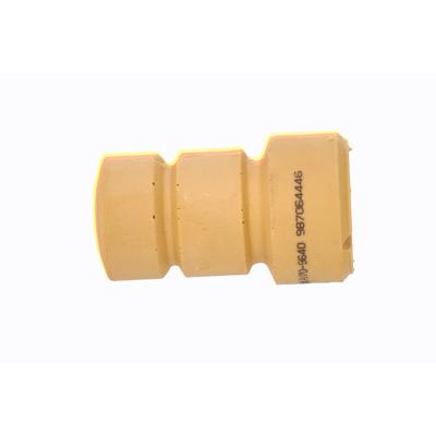 ACKOJA Anschlagpuffer, Federung TOYOTA A70-9640 4833142020