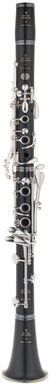 Buffet Crampon Gala Bb-Clarinet 17/6