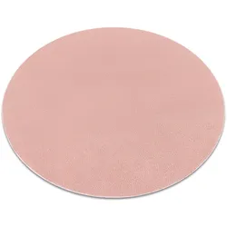 TEPPICH Lindo 100 cm