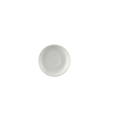 Thomas Trend Weiss Espresso Untertasse 11,5cm