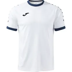 JOMA Heroic Trikot 203 - weiß/marineblau L