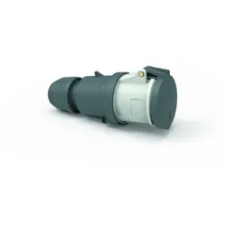 Bals Elektrotech. Kupplung 31627