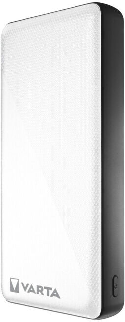 VARTA Power Bank Energy 20000 (57978101111)
