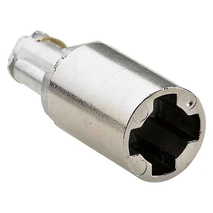 Hettich Adapter Prestige 2000 (913391400)
