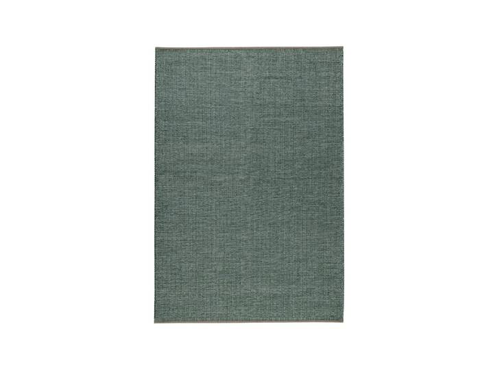 Kateha Tapis Essa green, 170x240 cm