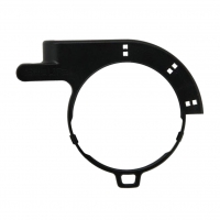 Sea Life Flash Link Adaptor DC1200 #