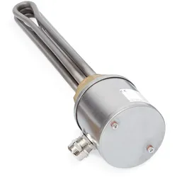 Schultze Einschraubheizkörper EHK G112U002