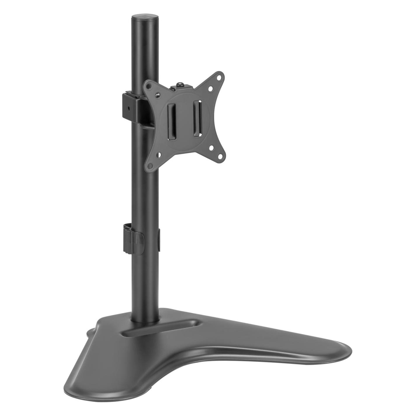 Ewent EW1535 (Tisch, 34", 8 kg) (EW1535)