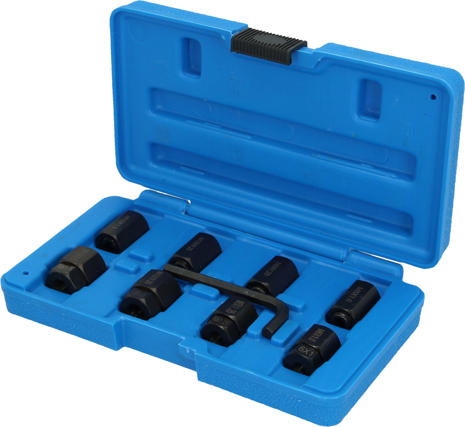Brilliant Tools Schraubenausdreher Bt542000