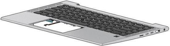 HP M36312-071 Toetsenbord