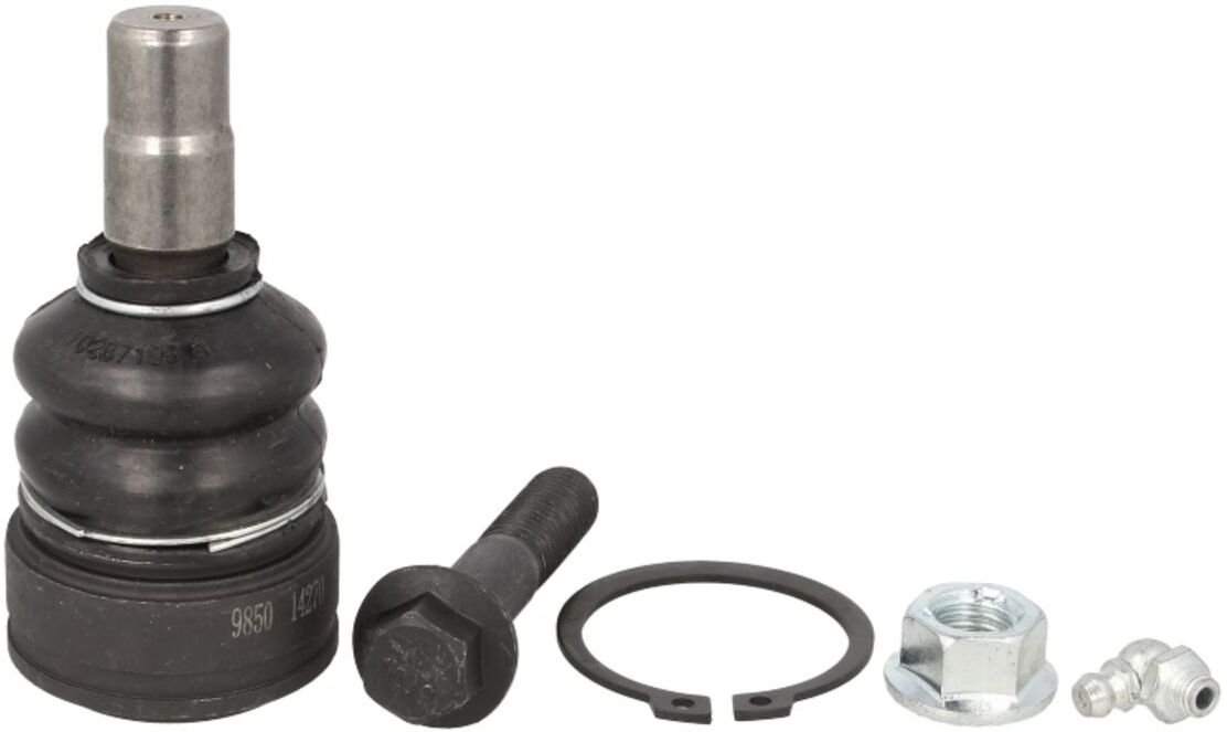 Traggelenk CHASSIS PRO K500033AT