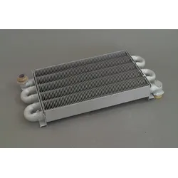 Brötje Wärmetauscher 24kW WTS/WTC  972291