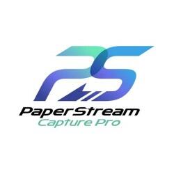 Fujitsu PaperStream Capture Pro: Lizenz für QK und Indexierung (PA43404-A705) beinhaltet 1 Jahr Softwaresupport/-wartung