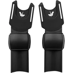 Bugaboo FOX 5 RENEW Adapter für Babyschale