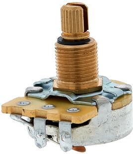 PRS Volume Poti 500K ACC-4111