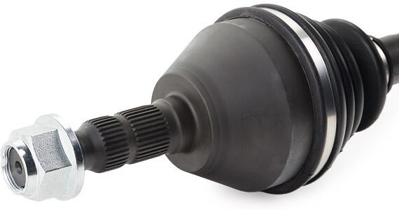 SKF VKJC 8278 Drive shaft