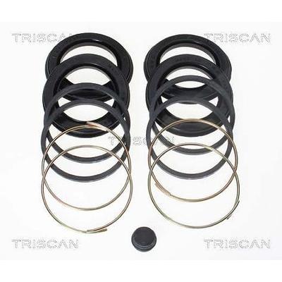 Triscan Reparatursatz, Bremssattel [Hersteller-Nr. 8170204844] für Renault, Daimler, Jaguar