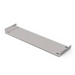 nVent SCHROFF 34563004 19 Zoll Montagematerial
