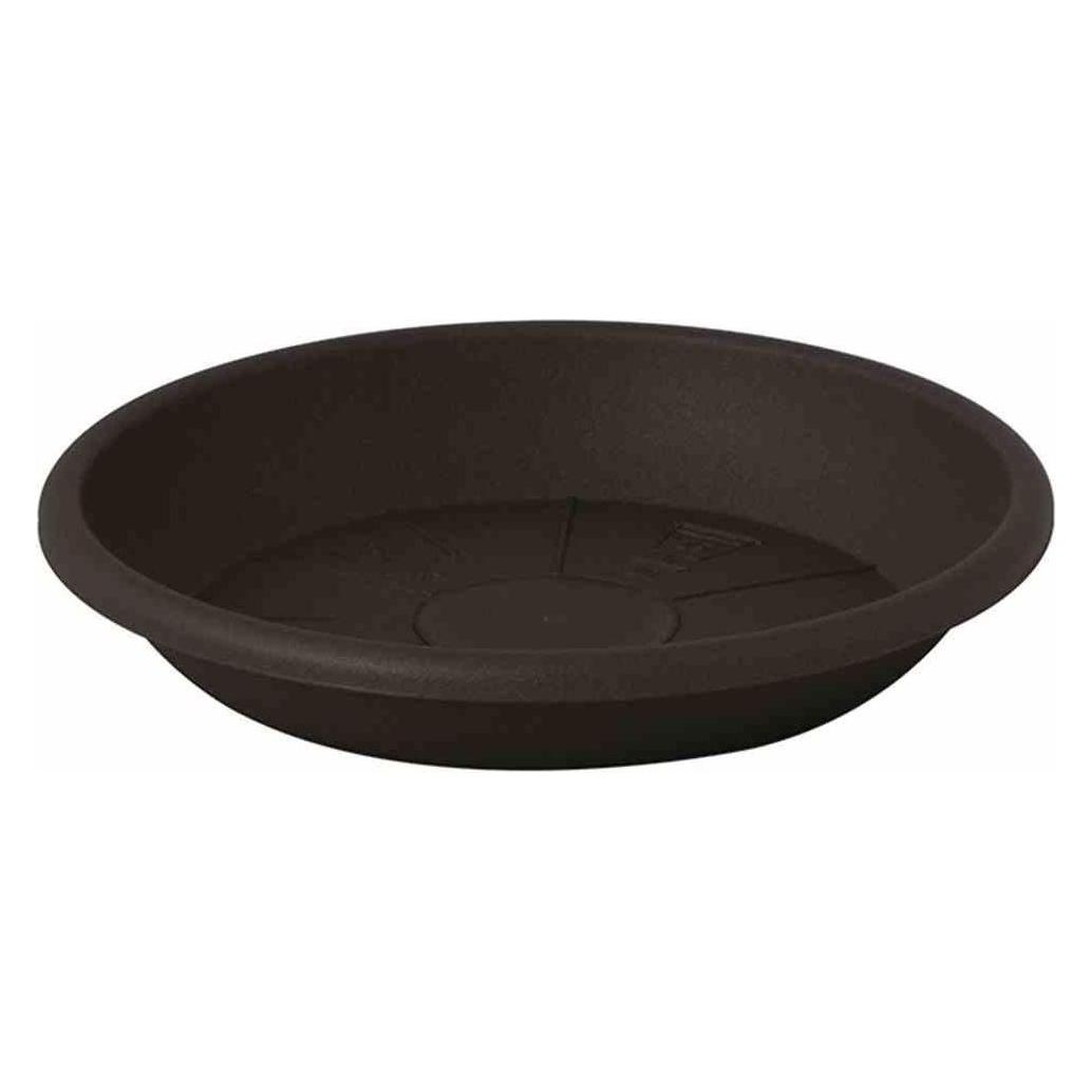 Euro3plast Greener Medea (3141.62)