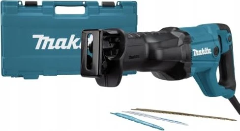 Makita JR3051TK Bayonet Saw