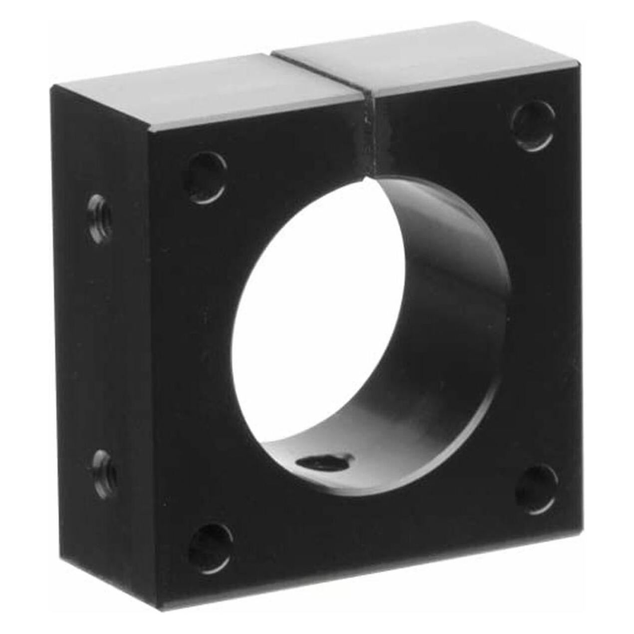 Axis F8203, Fixe Halterung, 5er Pack (Montage-Kit) (5505-831)