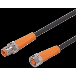Ifm Electronic Verbindungskabel VDOGF040MSS00#EVC313