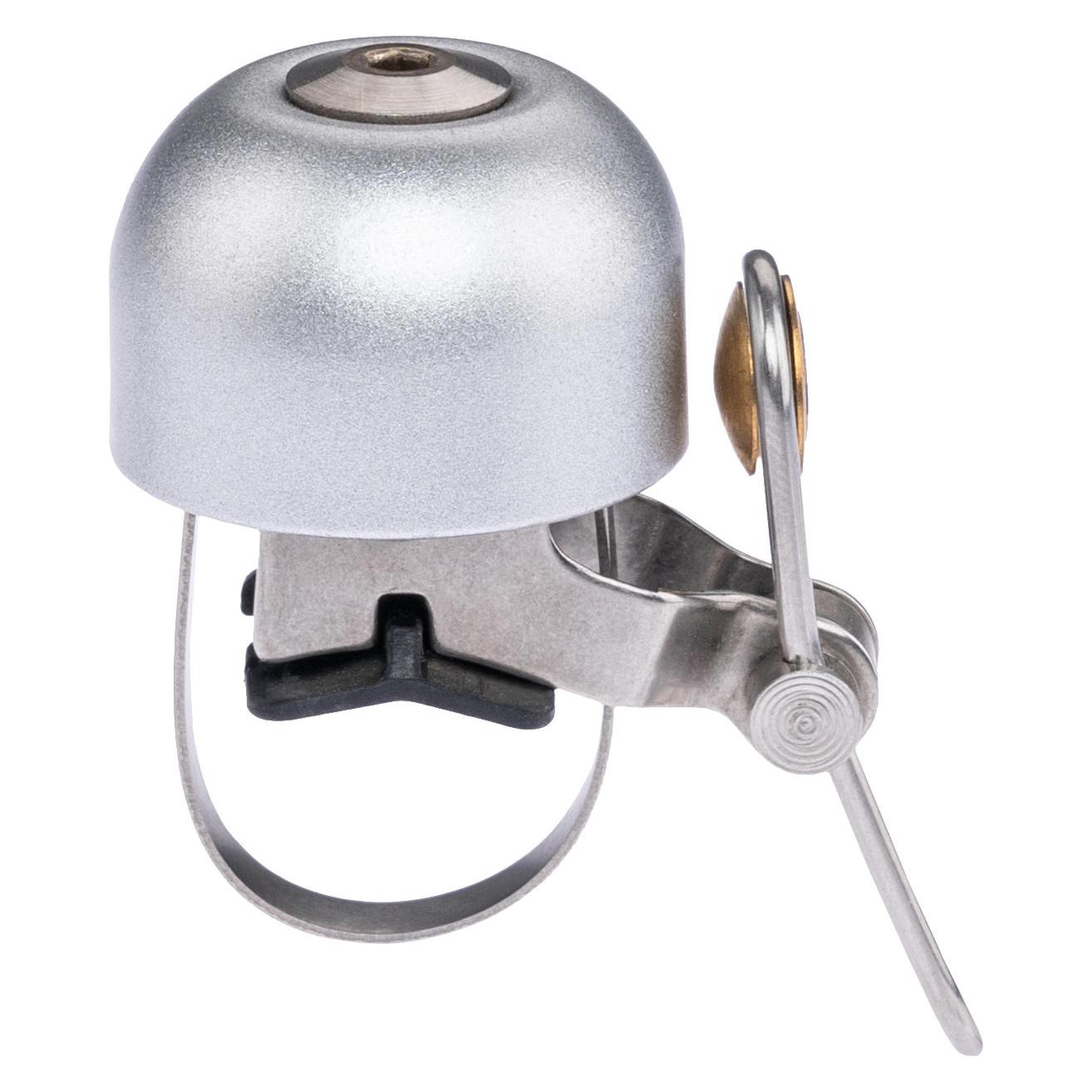 Contec Ct Klingel Copendingen (69217739)