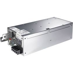 TDK-Lambda HWS1000-5/HD Schaltnetzteil 6 V/DC 200 A 1000 W