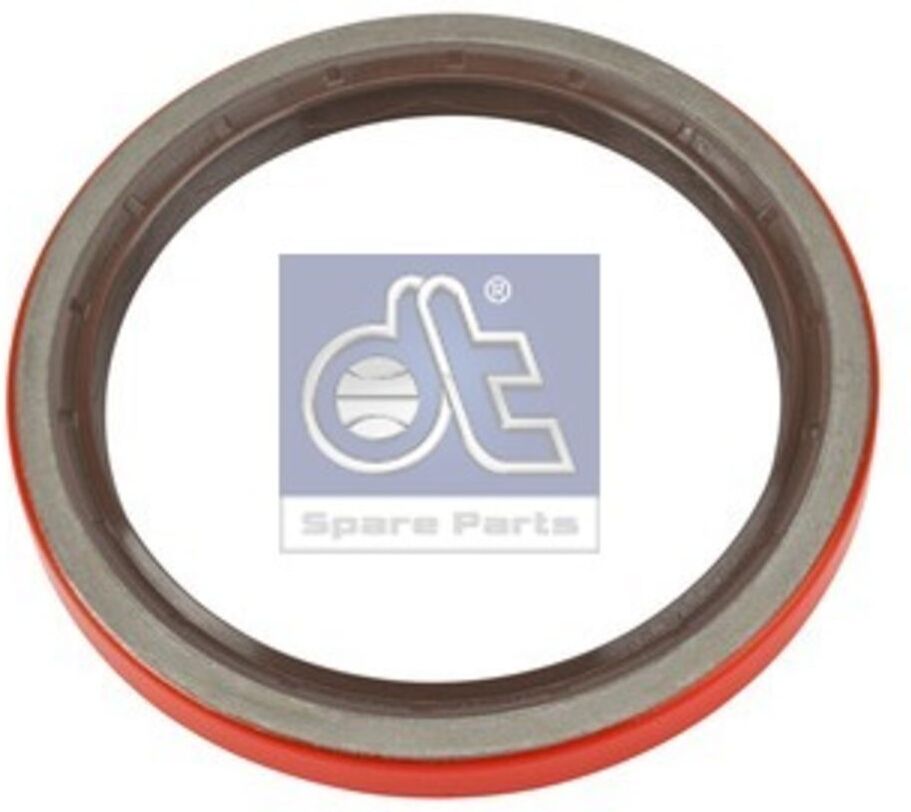 Dichtring, Schaltgetriebe DT Spare Parts 1.16050