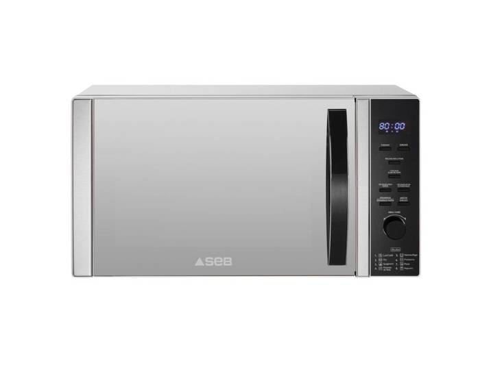 Four micro-ondes monofonction SEB MO28L