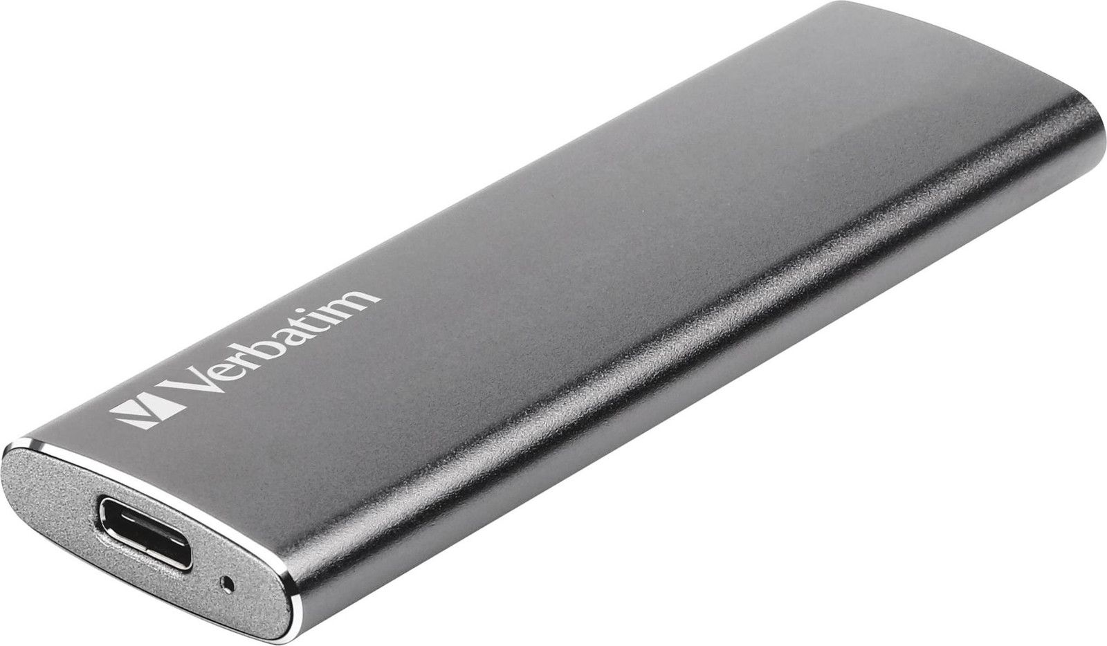 Verbatim Store n Go Vx500 Externe SSD, 1TB, USB 3.1