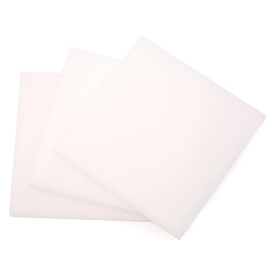 Snapmaker POM Sheet 3er Pack (Zubehör) (33031)