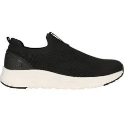 ENDURANCE Slippers Fealy, Größe 37 in Schwarz Schwarz